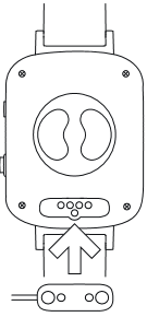 OPLADEN