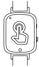WERKING - De wijzerplaat wijzigen