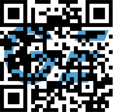 Garett website