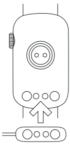 OPLADEN