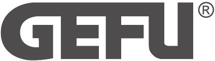 Logo van Gefu