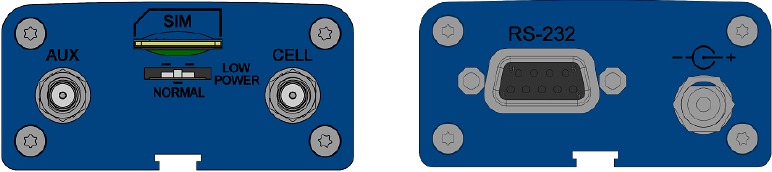 Zijpanelen