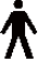 Type B-toepassingsonderdeel