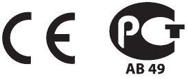 Aquael Logo