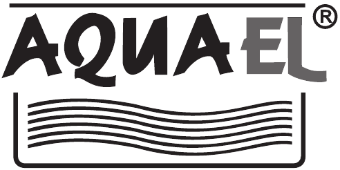 Aquael contact informatie