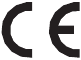 TFA Logo