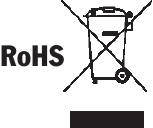 Dostmann Logo