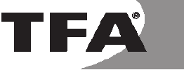 TFA Dostmann GmbH & Co. KG