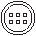 Appspictogram