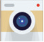 Camerapictogram