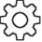Instellingenpictogram