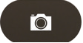 Sluiterpictogram