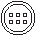 Appspictogram