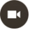 Camcorderpictogram