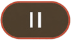 Pauzepictogram
