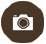 Fotopictogram
