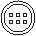 Appspictogram