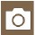 Fotopictogram
