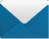 E-mail-pictogram