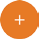 Pictogram opstellen