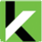 Mijn Cricket-app