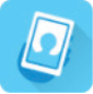 Selfie-app