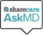 AskMD-app