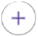 Pictogram toevoegen