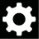 Pictogram instellingen