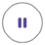 Pictogram Pauzeren
