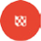 Pictogram Stoppen