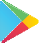 Play Store-pictogram