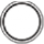 Sluiterknop