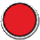 Pictogram Opnemen