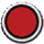 Pictogram Hervatten