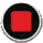 Pictogram Stoppen