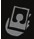 Selfie-pictogram