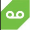Visuele Voicemail