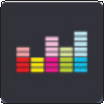 Deezer