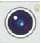 Camera icoon