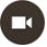 Camcorder icoon