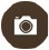 Foto maken icoon