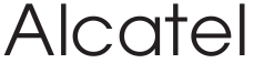 TCL Communication Technology Holdings Limited Logo