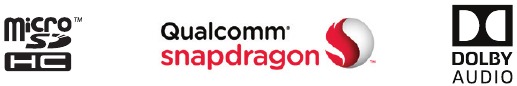 Afbeelding van de telefoon
