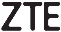 Cricket logo
