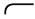 linker softkey