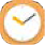 Alarm