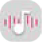 Muziek