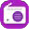 FM-radio