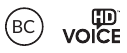 Cricket logo